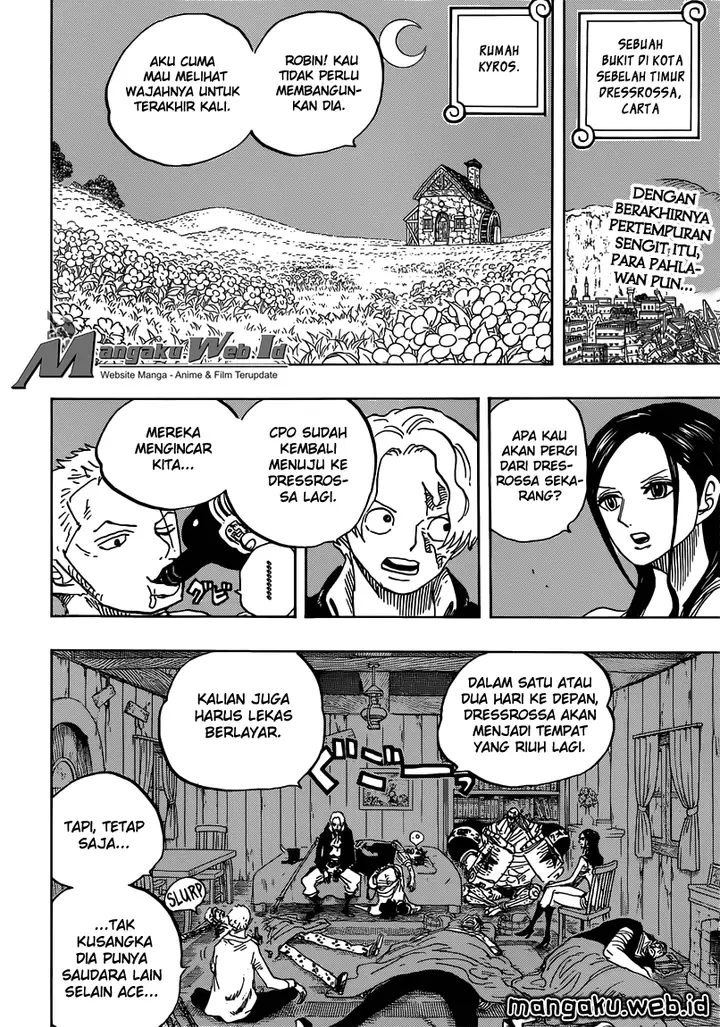 image-komik-one-piece-chapter-794-3/17
