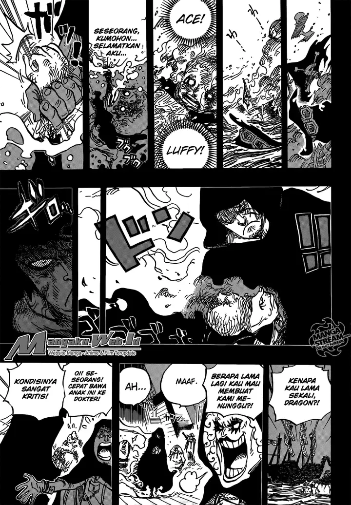 image-komik-one-piece-chapter-794-6/17