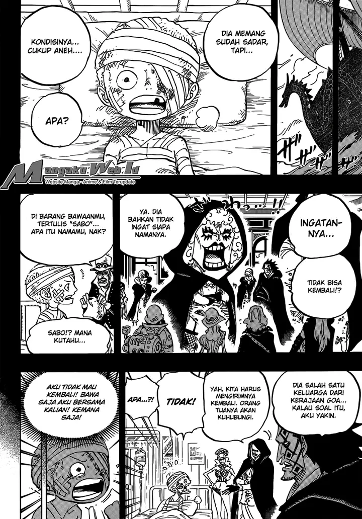 image-komik-one-piece-chapter-794-7/17