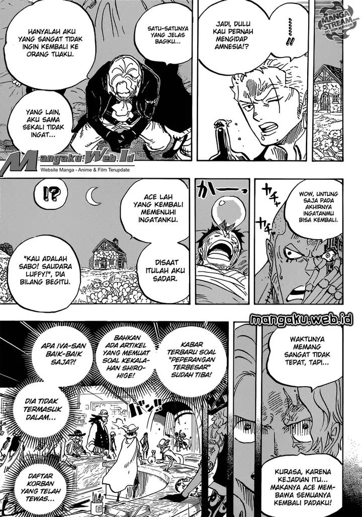 image-komik-one-piece-chapter-794-8/17