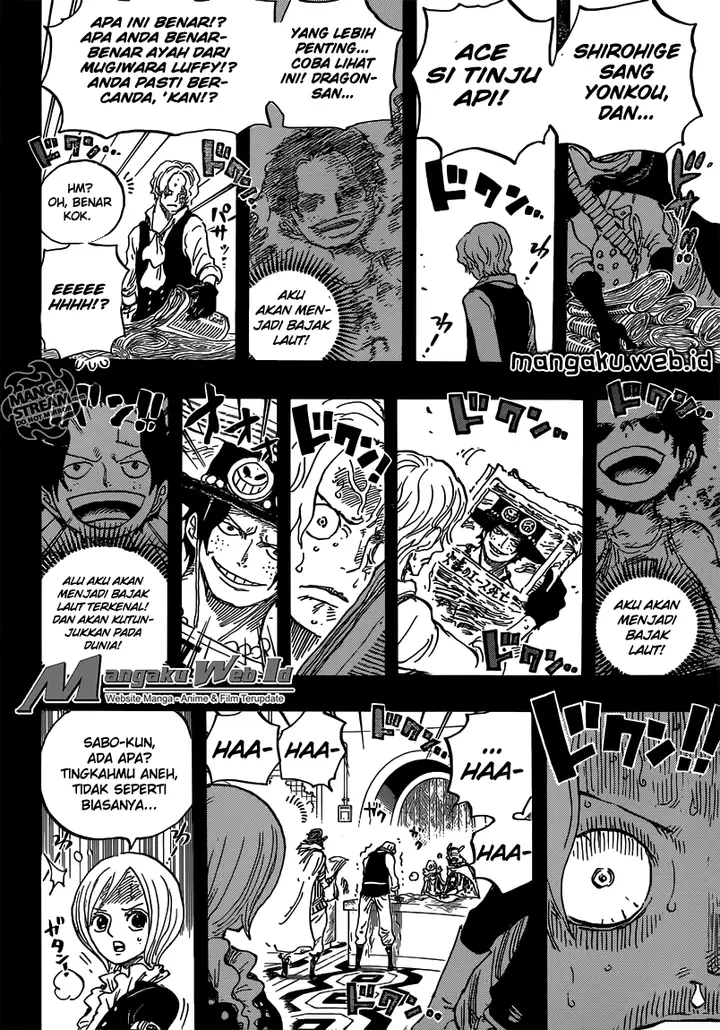 image-komik-one-piece-chapter-794-9/17