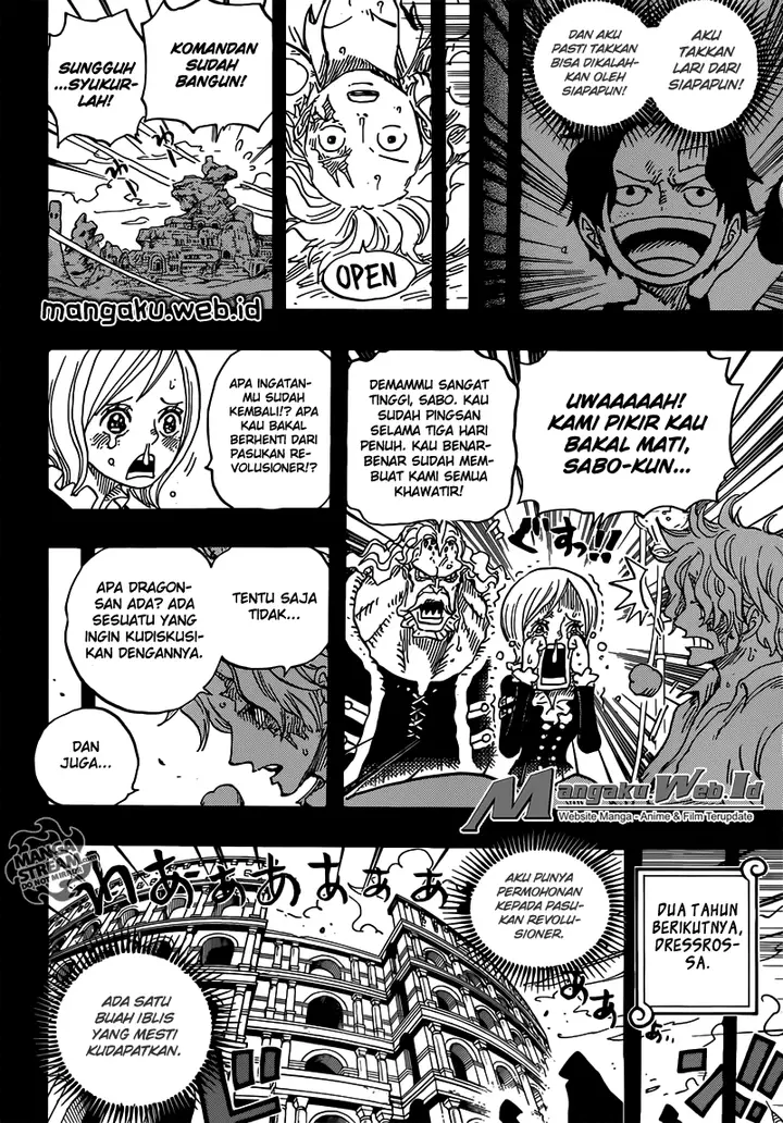 image-komik-one-piece-chapter-794-11/17