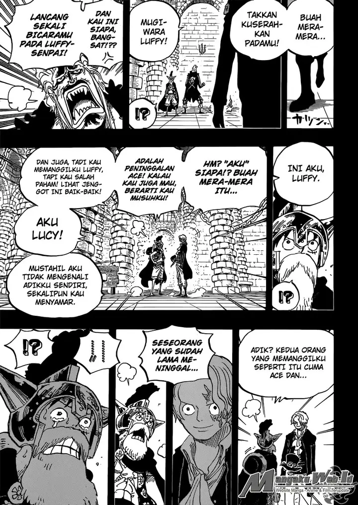 image-komik-one-piece-chapter-794-12/17