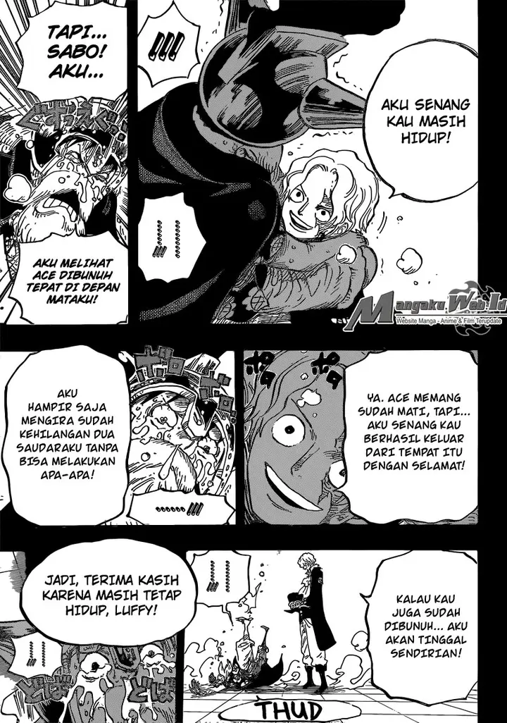 image-komik-one-piece-chapter-794-14/17