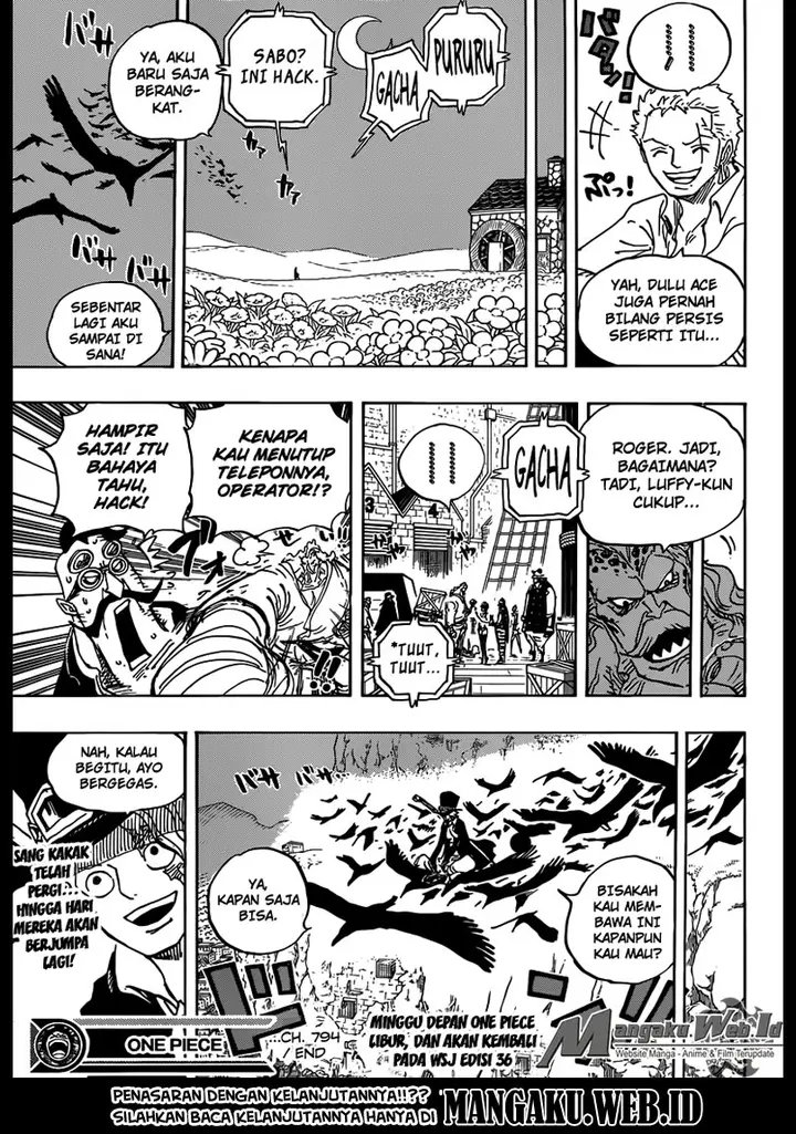 image-komik-one-piece-chapter-794-16/17