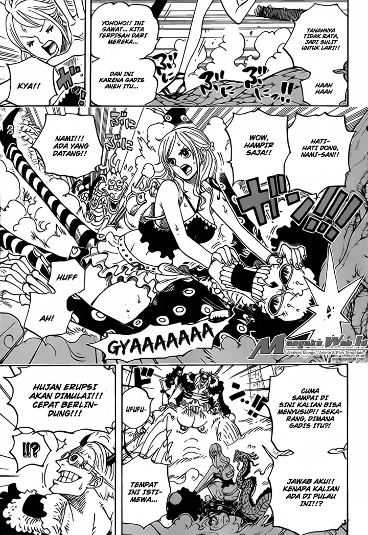 image-komik-one-piece-chapter-795-5/17