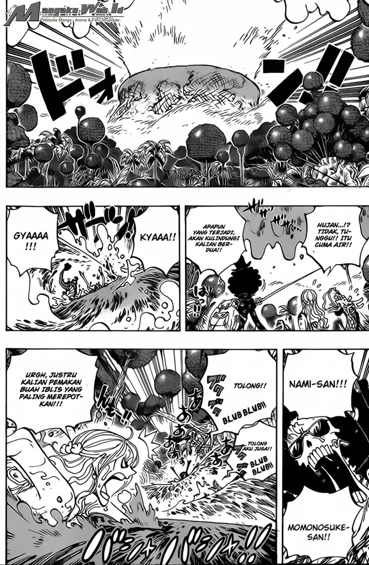 image-komik-one-piece-chapter-795-6/17