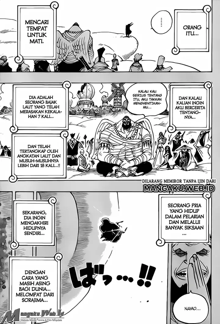 image-komik-one-piece-chapter-795-13/17
