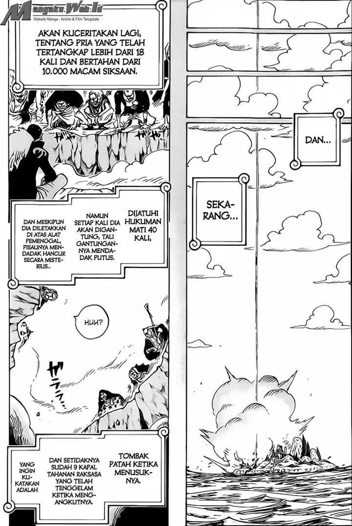 image-komik-one-piece-chapter-795-14/17