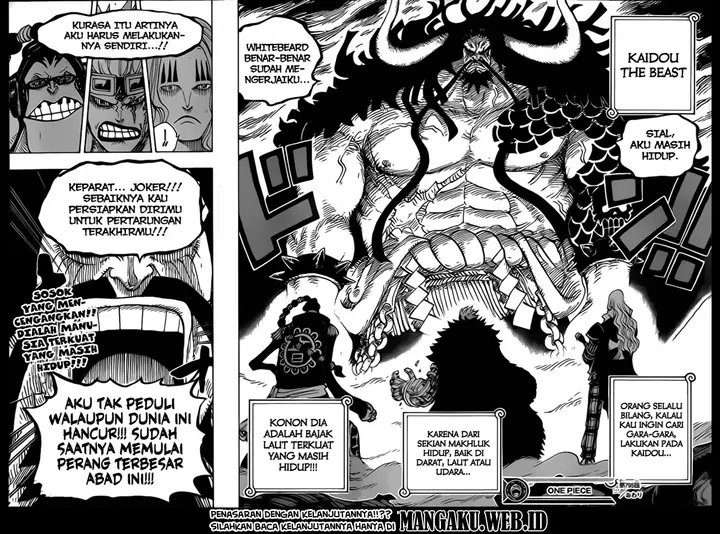 image-komik-one-piece-chapter-795-16/17