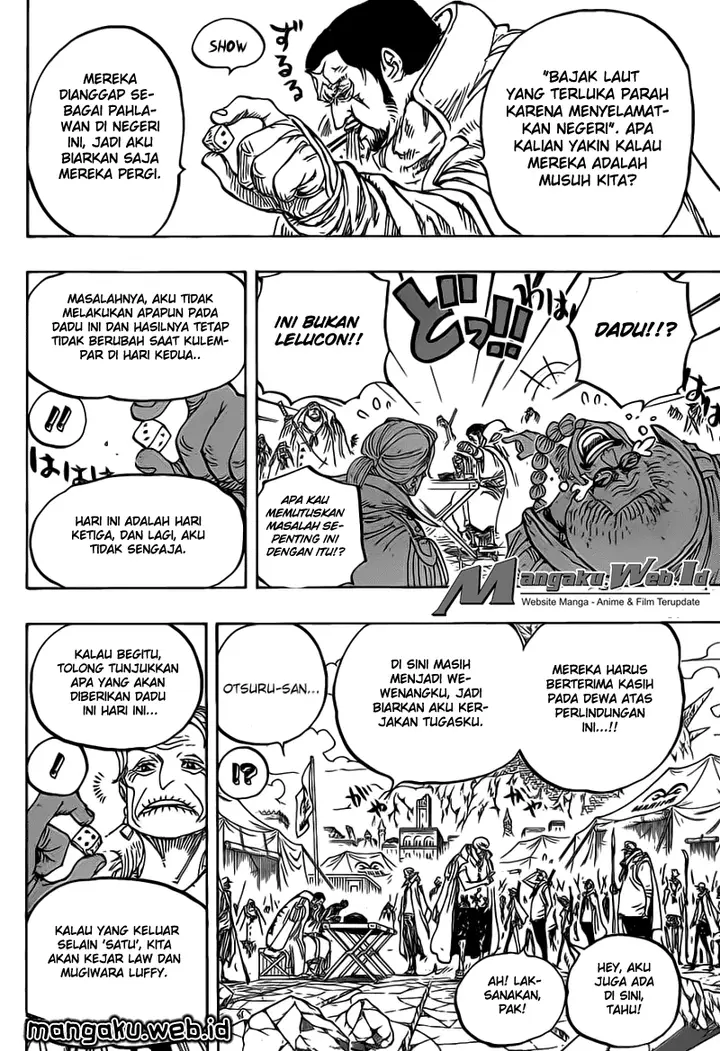 image-komik-one-piece-chapter-796-4/17