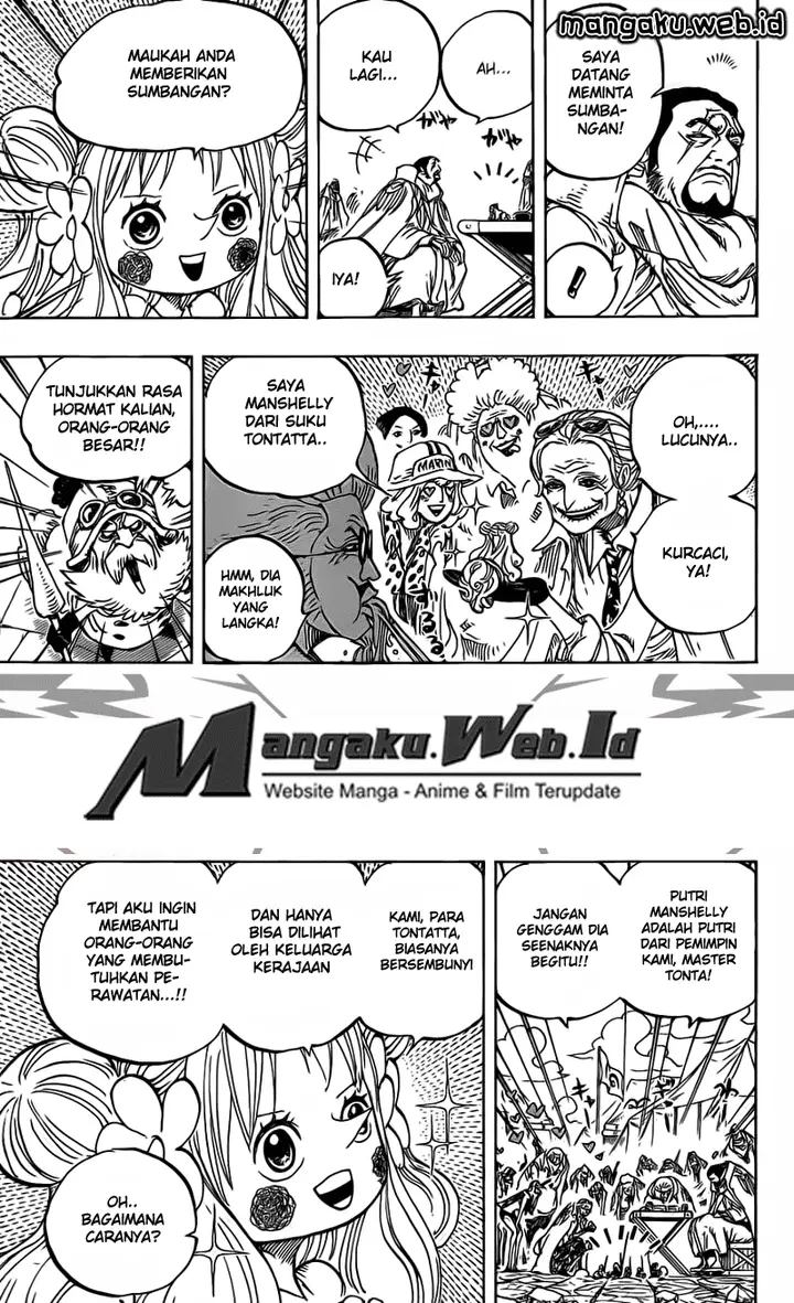 image-komik-one-piece-chapter-796-5/17