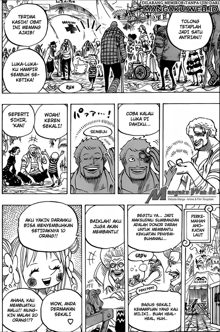 image-komik-one-piece-chapter-796-10/17