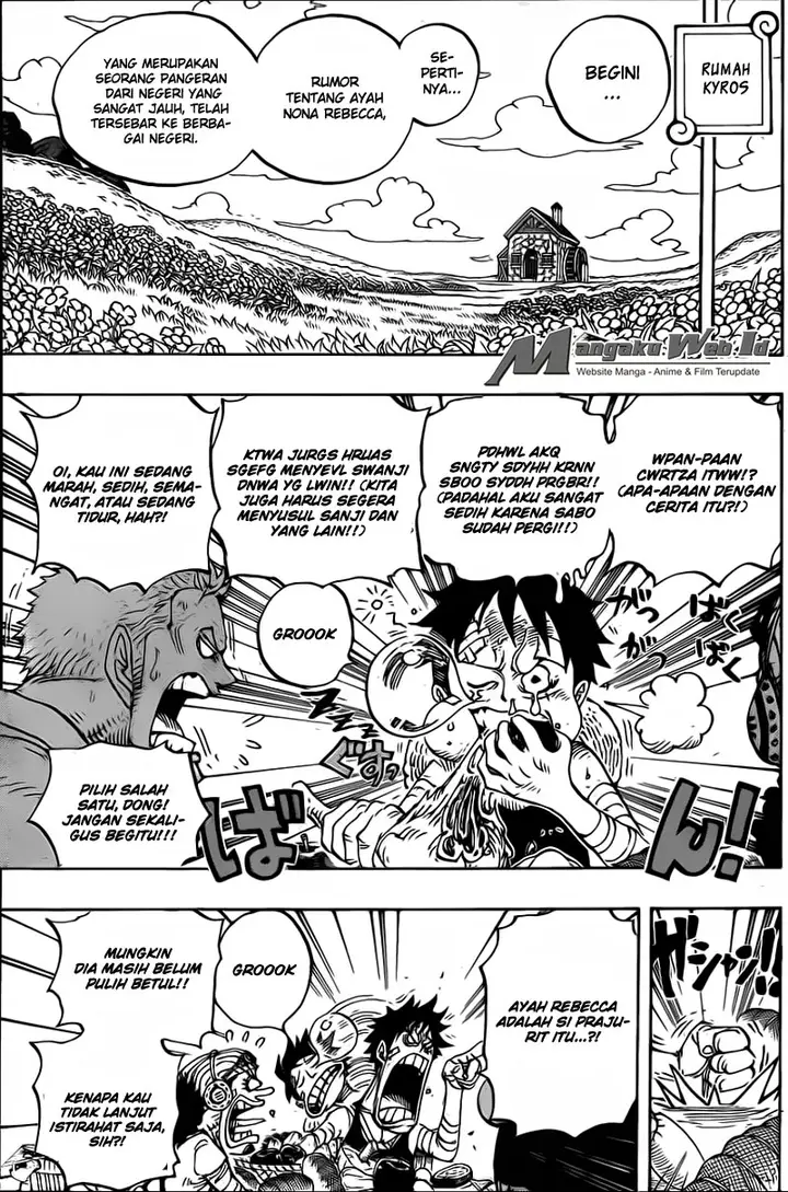 image-komik-one-piece-chapter-796-11/17