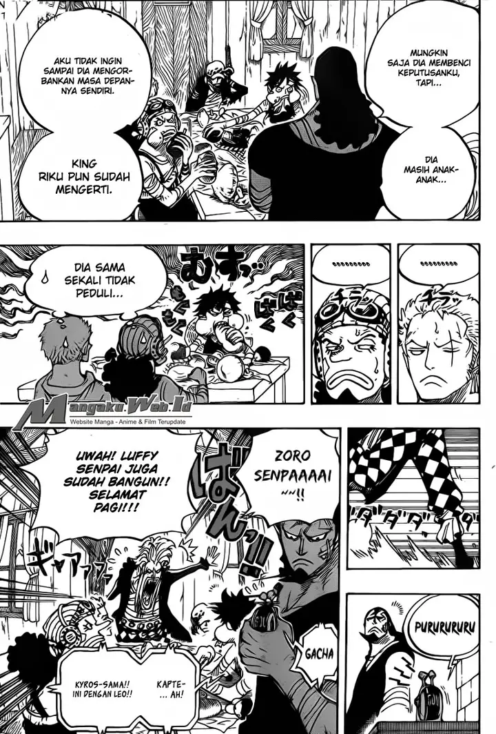 image-komik-one-piece-chapter-796-13/17