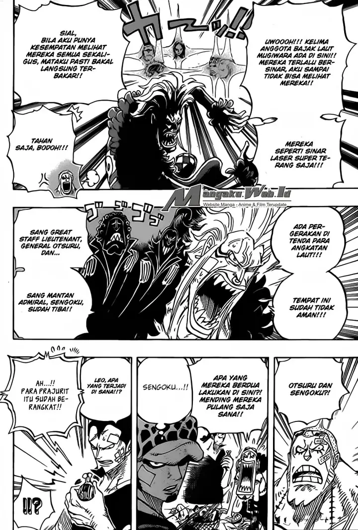image-komik-one-piece-chapter-796-14/17