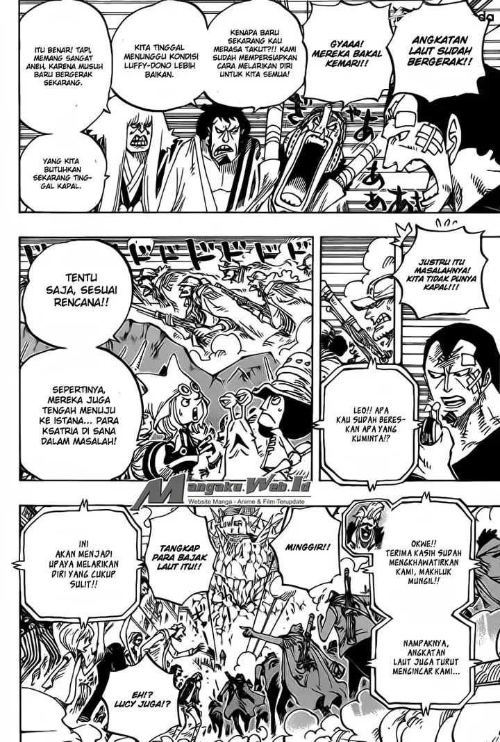 image-komik-one-piece-chapter-796-16/17