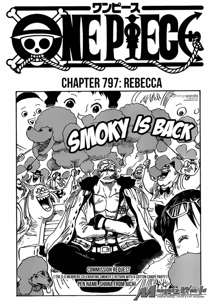 image-komik-one-piece-chapter-797-0/16