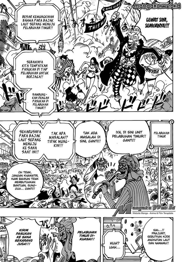 image-komik-one-piece-chapter-797-2/16