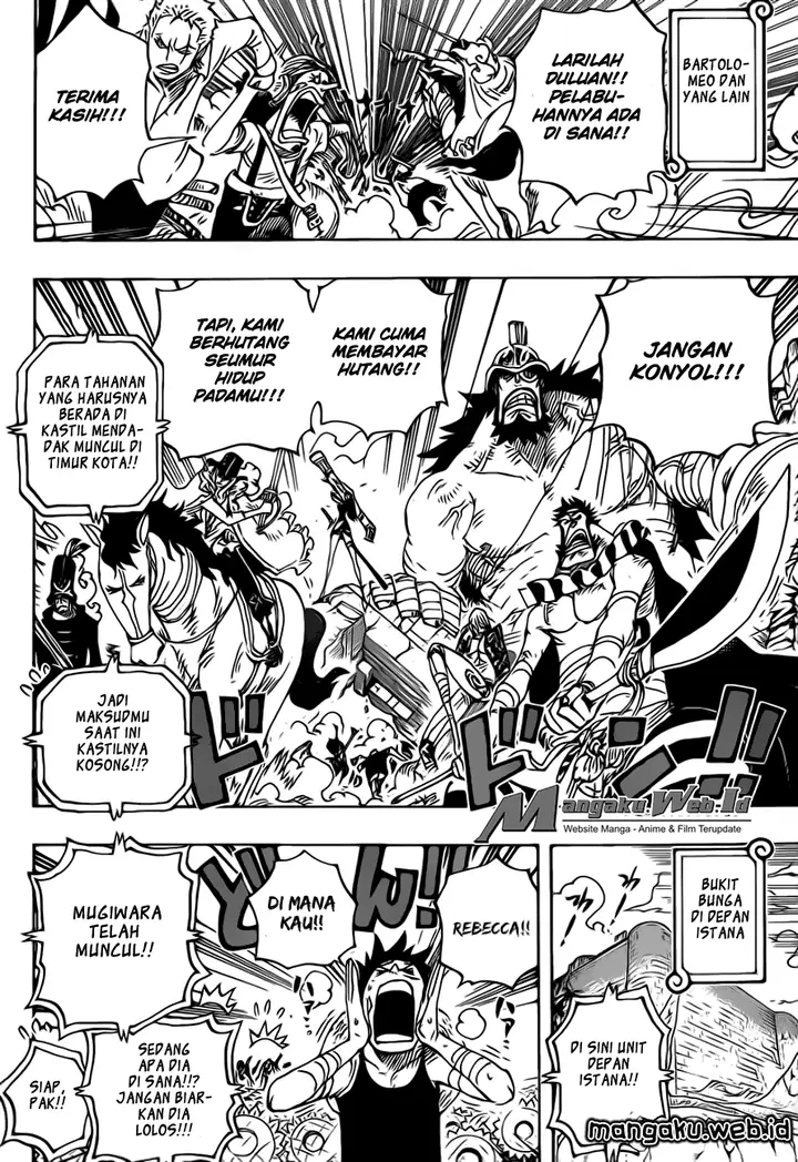 image-komik-one-piece-chapter-797-3/16