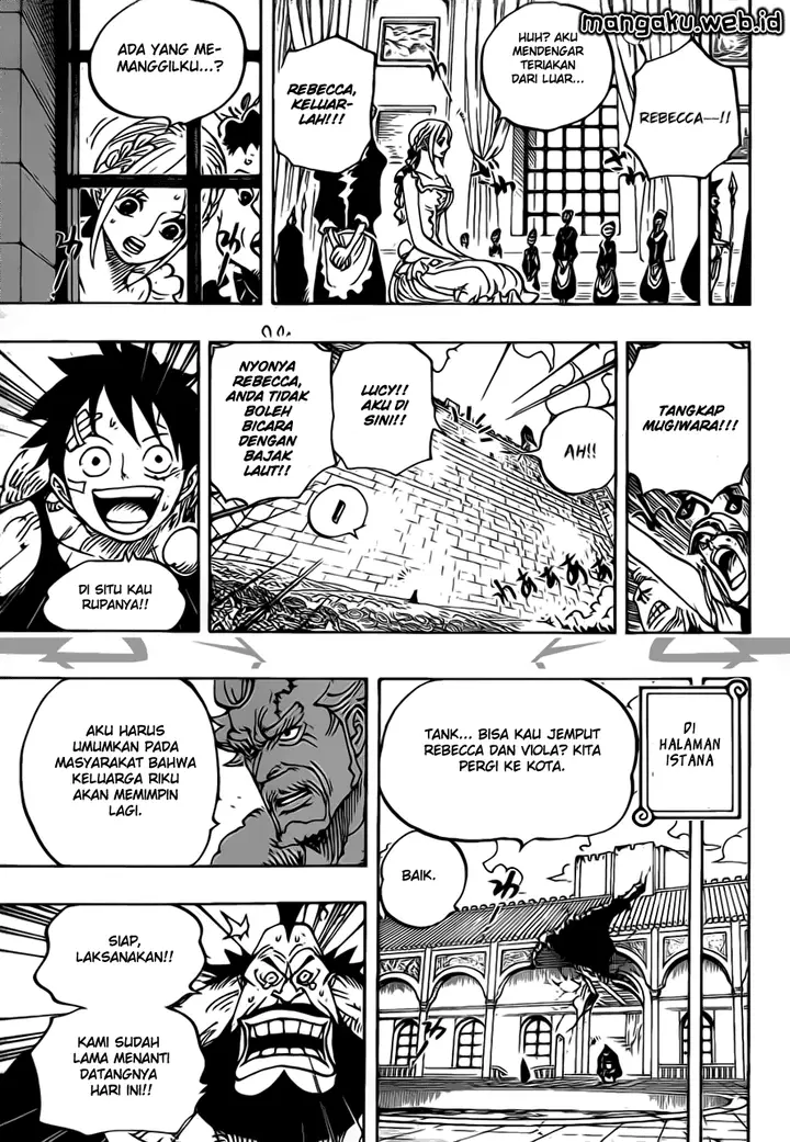 image-komik-one-piece-chapter-797-4/16