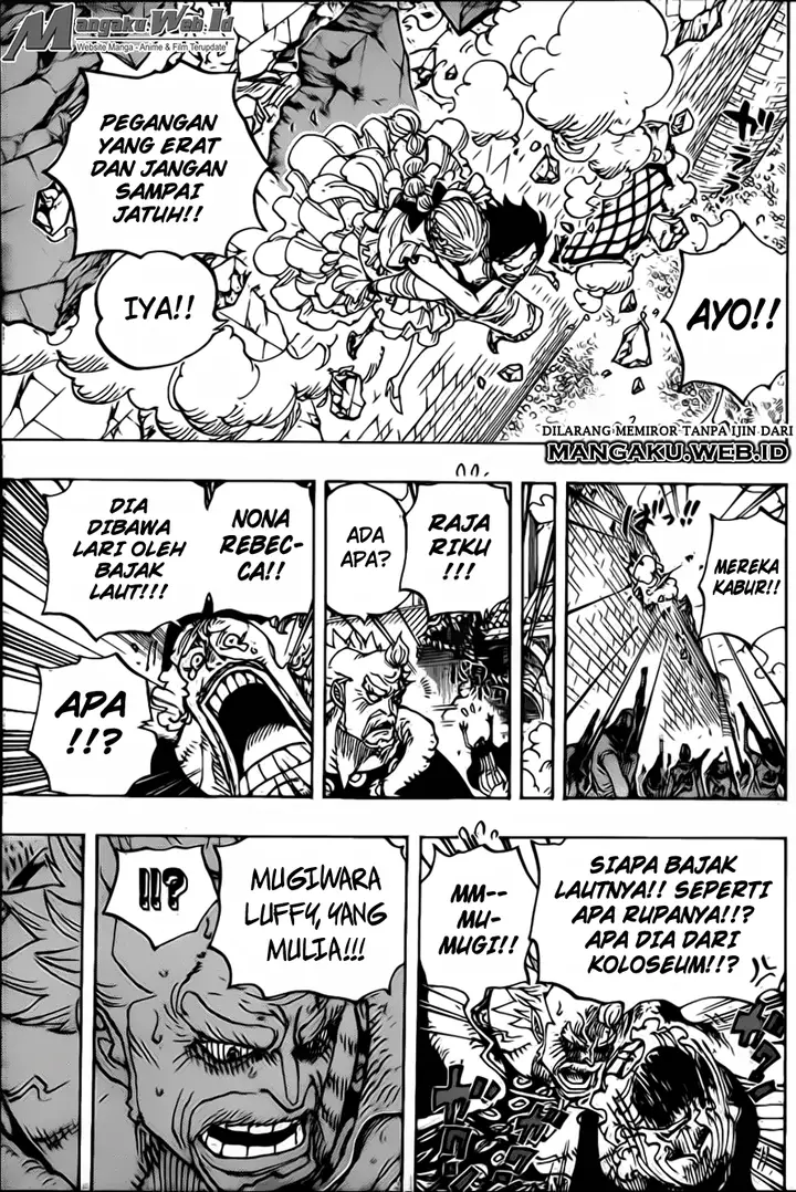 image-komik-one-piece-chapter-797-8/16