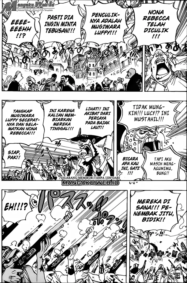 image-komik-one-piece-chapter-797-9/16