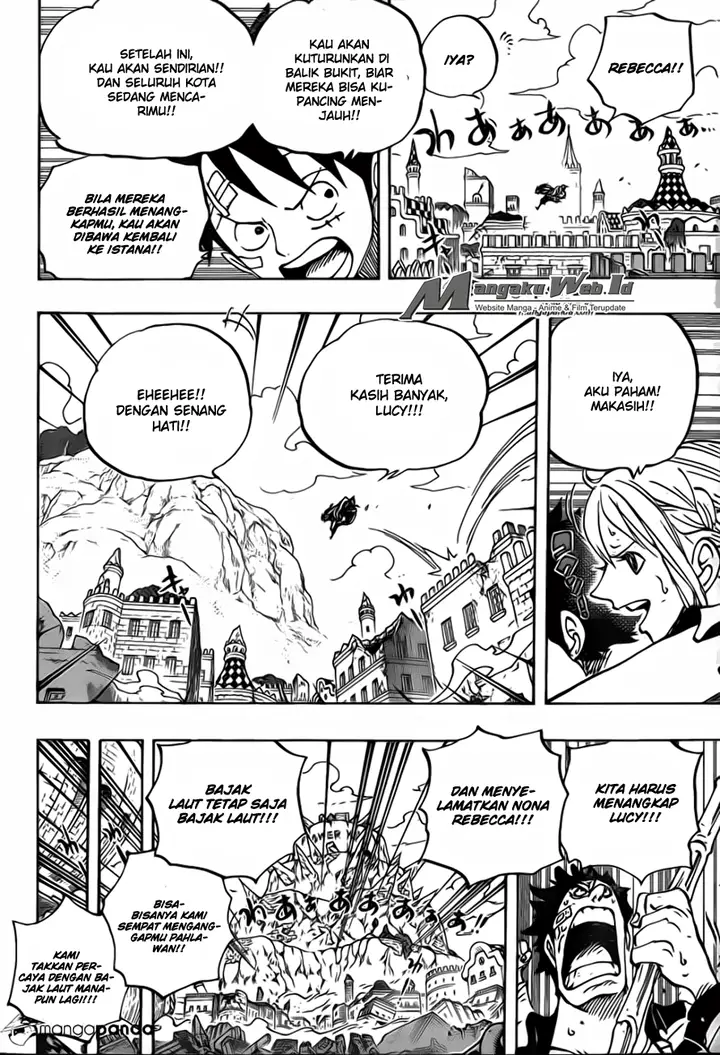 image-komik-one-piece-chapter-797-10/16