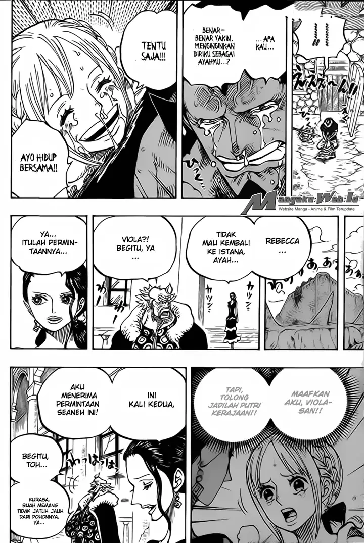 image-komik-one-piece-chapter-797-14/16