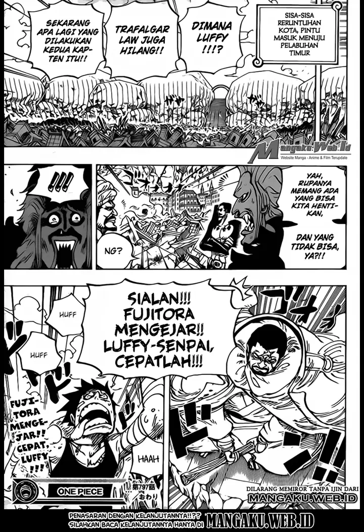 image-komik-one-piece-chapter-797-15/16