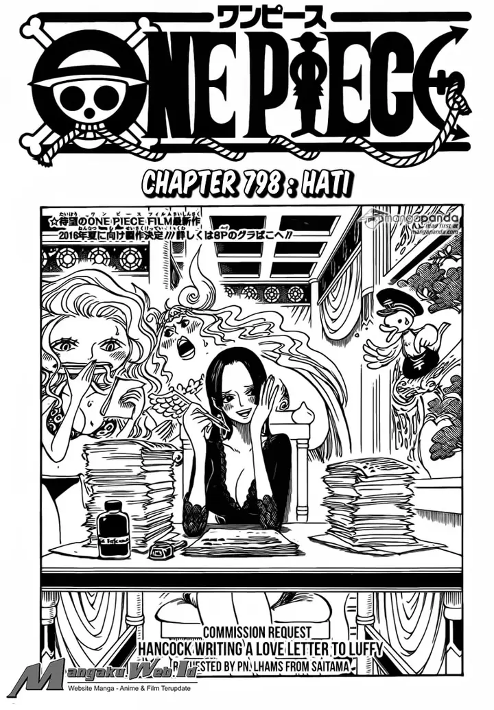 image-komik-one-piece-chapter-798-1/16