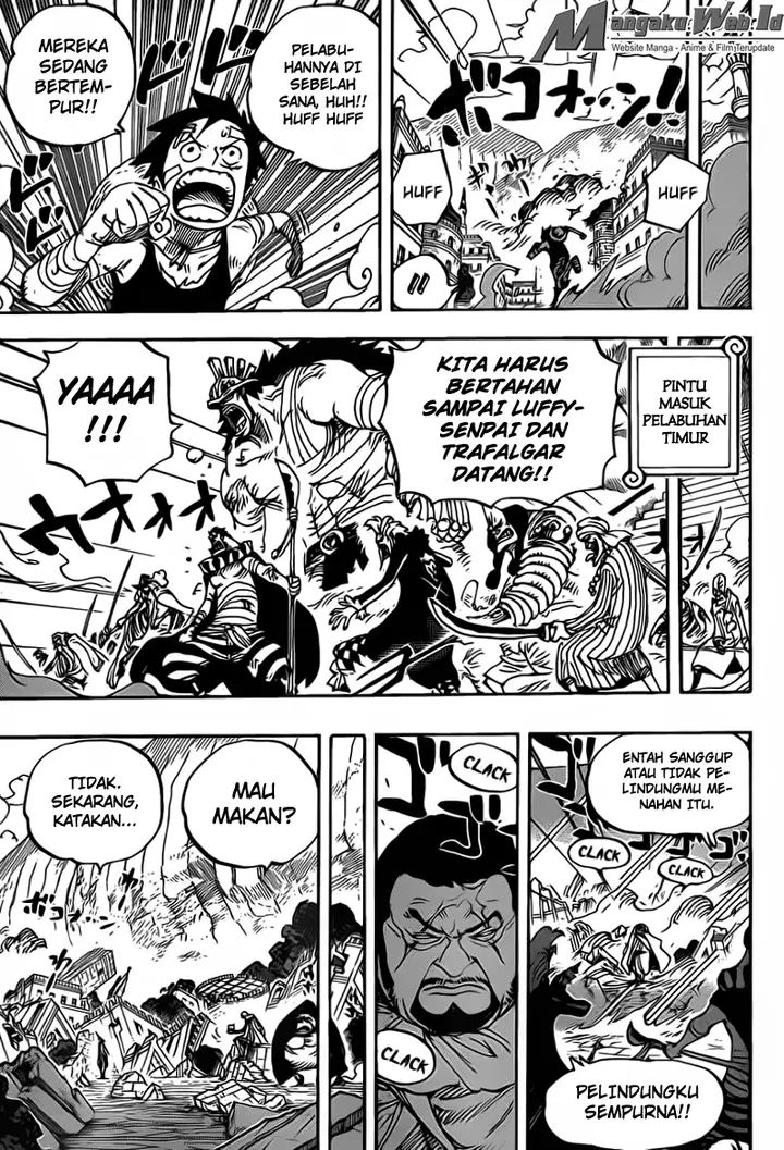 image-komik-one-piece-chapter-798-5/16