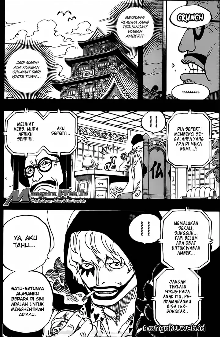 image-komik-one-piece-chapter-798-6/16