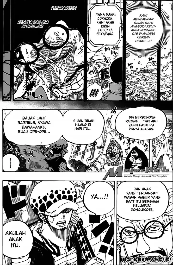 image-komik-one-piece-chapter-798-8/16