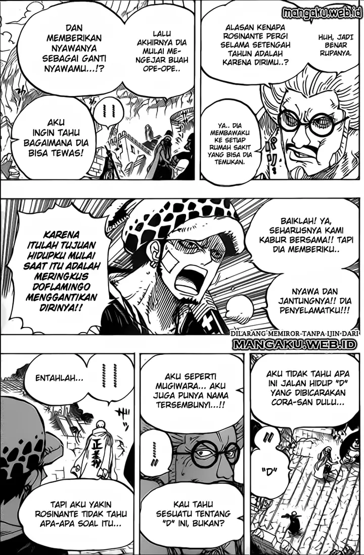 image-komik-one-piece-chapter-798-9/16