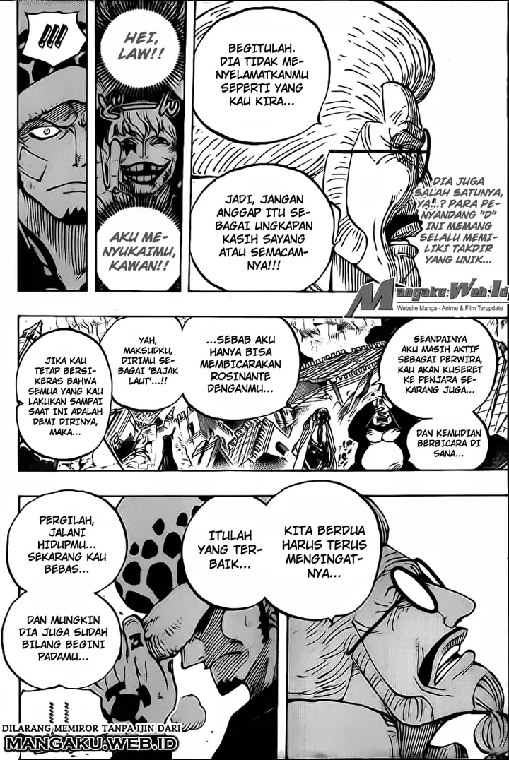 image-komik-one-piece-chapter-798-10/16