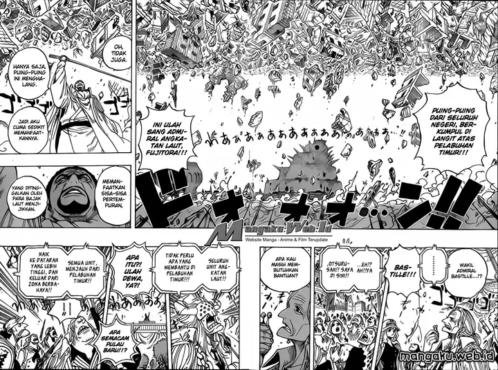 image-komik-one-piece-chapter-798-12/16
