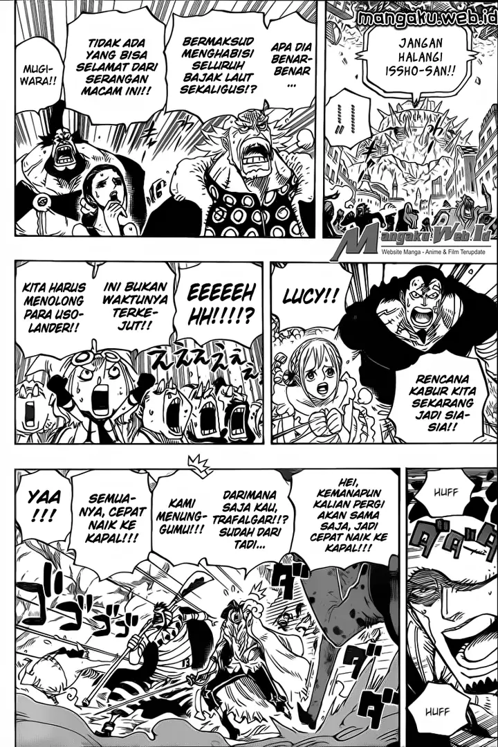 image-komik-one-piece-chapter-798-13/16