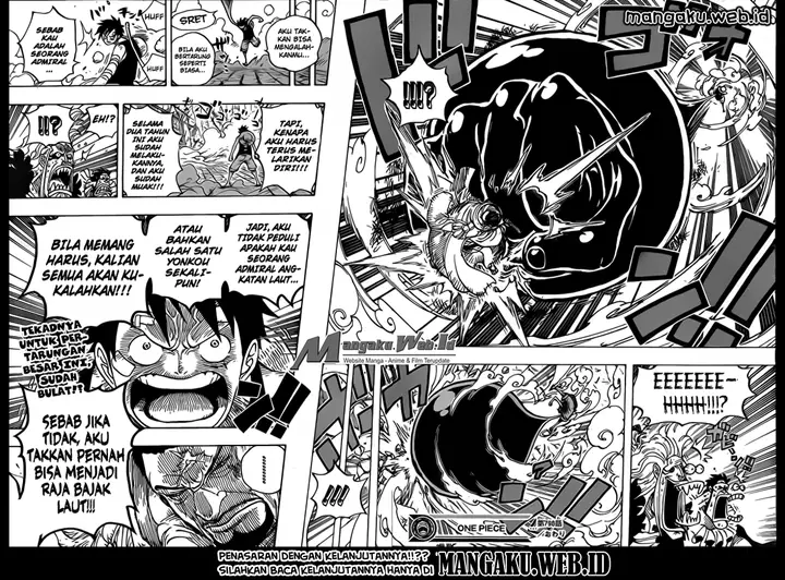 image-komik-one-piece-chapter-798-15/16