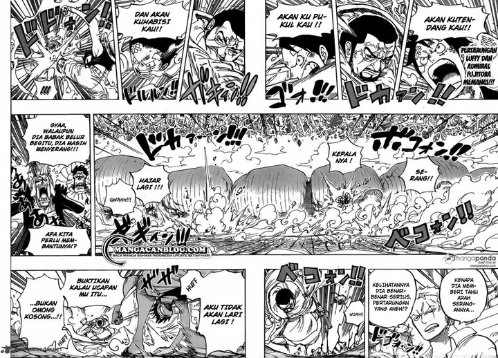 image-komik-one-piece-chapter-799-1/14
