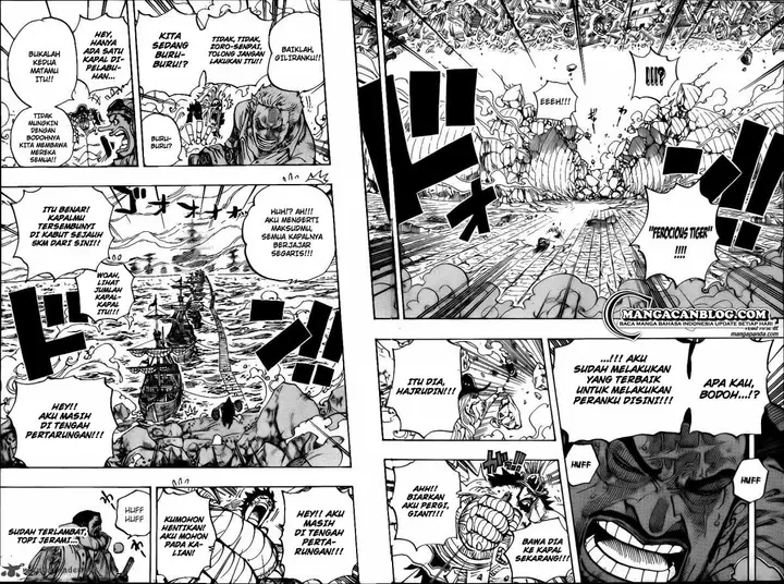 image-komik-one-piece-chapter-799-4/14
