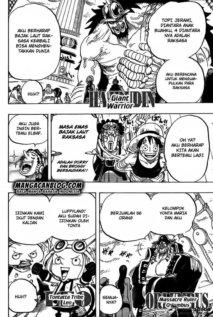 image-komik-one-piece-chapter-799-9/14