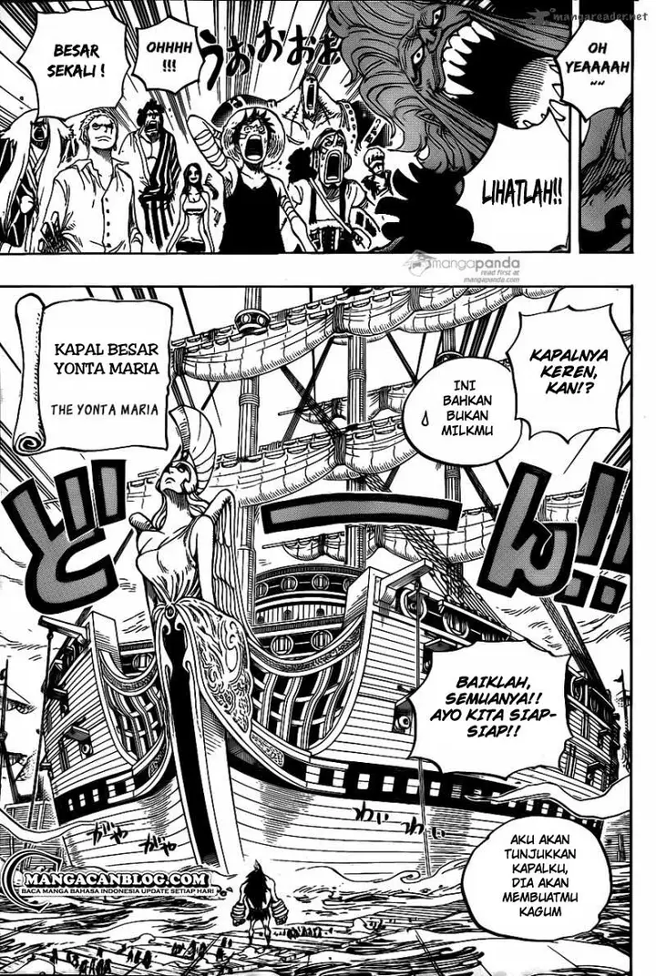image-komik-one-piece-chapter-799-10/14