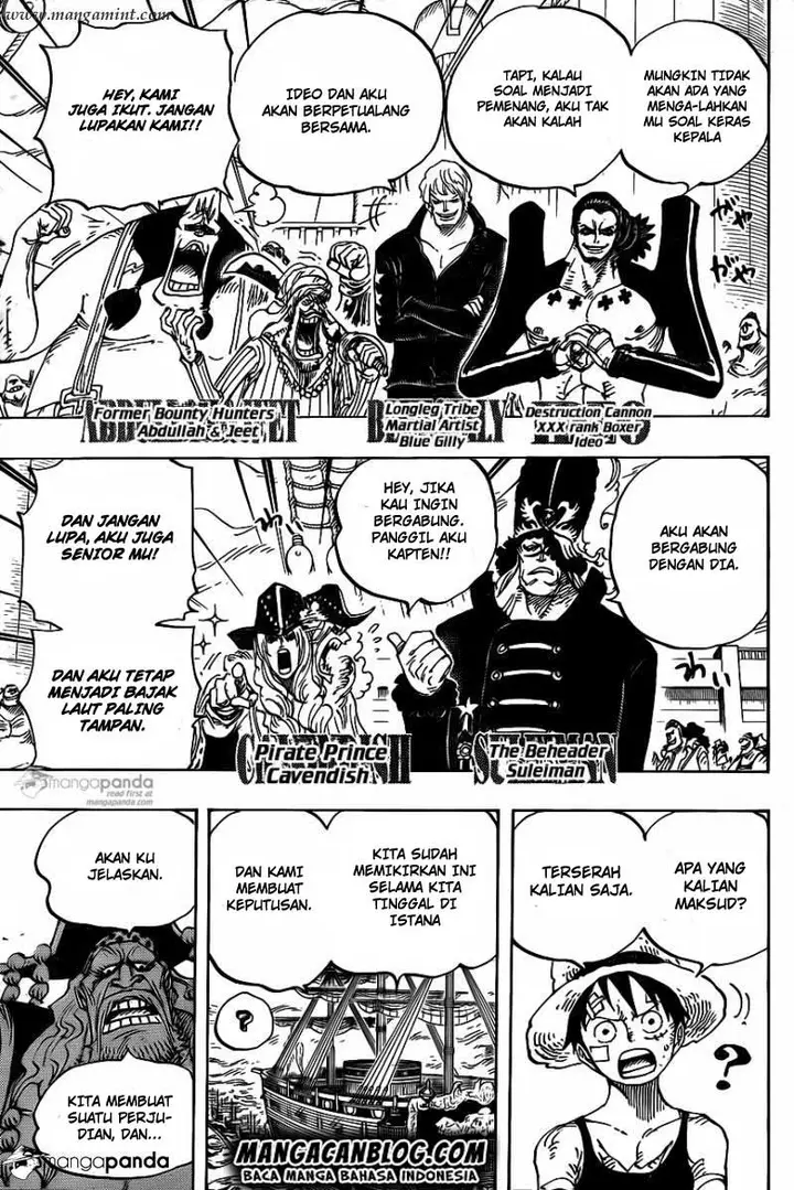 image-komik-one-piece-chapter-799-11/14