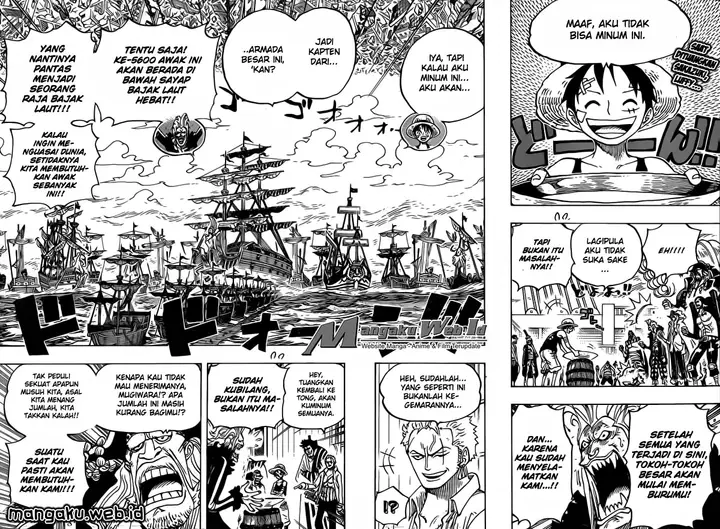 image-komik-one-piece-chapter-800-3/15