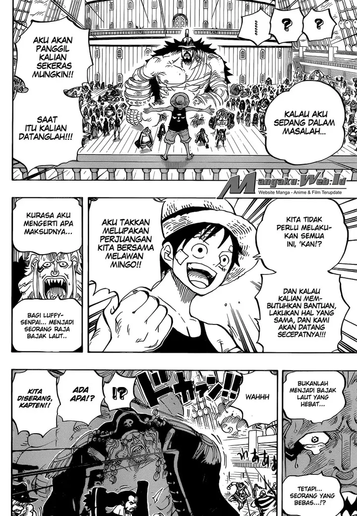 image-komik-one-piece-chapter-800-6/15