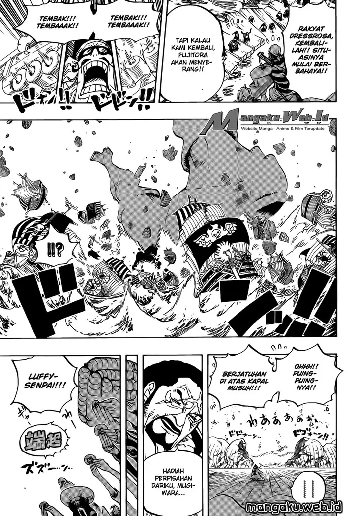 image-komik-one-piece-chapter-800-9/15