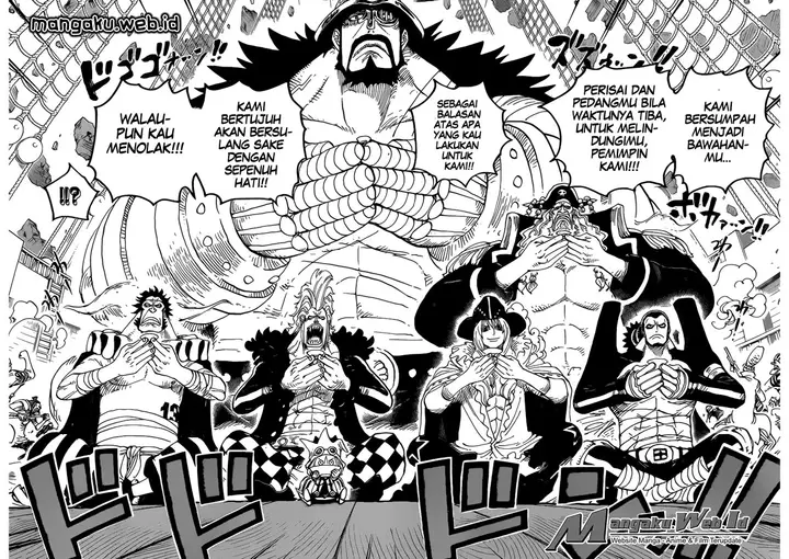 image-komik-one-piece-chapter-800-10/15