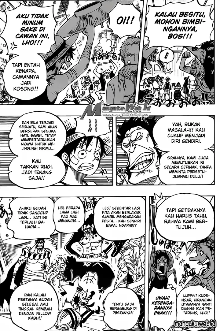 image-komik-one-piece-chapter-800-12/15