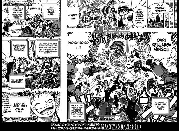 image-komik-one-piece-chapter-800-14/15